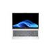 HP OmniBook 3 AI PC 15-fn0003nc/Ryzen AI 7 350/32GB/1TB SSD/Radeon 860M/15,6" IPS FHD/300nits/Glacier silver/Win 11 H