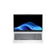 HP OmniBook 3 AI PC 15-fn0003nc/Ryzen AI 7 350/32GB/1TB SSD/Radeon 860M/15,6" IPS FHD/300nits/Glacier silver/Win 11 H