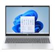 HP OmniBook 5 AI PC 16-af1004nc/Ultra 7 255U/32GB/1TB SSD/Intel Graphics/16" WUXGA OLED/300nits/Glacier silver/Win 11 H