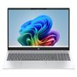 HP OmniBook 5 AI PC 16-ag1003nc/Ryzen AI 7 350/16GB/1TB SSD/Radeon 860M/16" WUXGA IPS/300nits/Glacier silver/Win 11 H