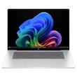 HP OmniBook 5 AI PC 16-bf0001nc