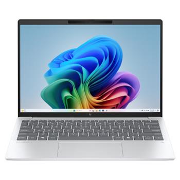 HP OmniBook 7 Aero 13-bg1002nc/Ryzen AI 7 350/32GB/1TB SSD/Radeon 860M/13" WQXGA IPS/400nits/Glacier silver/Win 11 H