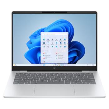 HP OmniBook 7 AI PC 14-fr0002nc/Ultra 7 255H/32GB LP/1TB SSD/Intel Arc 140T/14" OLED 2.8K 120Hz/400nits/Win 11 Home/Glac