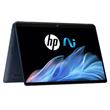 HP OmniBook Ultra Flip 14-fh0001nc/Ultra7-258V/32GB LP/2TB/Intel Arc/14" 2.8K OLED touch/400nits/EVO/celokov/WIN 11 PRO