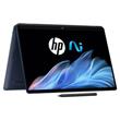 HP OmniBook Ultra Flip 14-fh0355nc/Ultra 7 258V/32GB/2TB SSD/Intel Arc/14" OLED 2.8K touch 120Hz/400nits/Atmospheric blue/Win 11 H