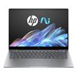 HP OmniBook X 14-fe0010nc/Snapdragon X Elite X1E-78-100/16GB LP/512GB SSD/QC Adreno/14´´ 2.2K touch/celokov/2y ons/W11 H