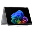 HP OmniBook X Flip AI PC 16-ar0001nc/Ryzen AI 5 340/16GB LP/1TB SSD/Radeon 840M/16" OLED WUXGA/300nits/celokov/W11H
