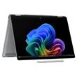 HP OmniBook X Flip AI PC 16-ar0004nc/Ryzen AI 7 350/32GB LP/2TB SSD/Radeon 860M/16" 2.8K OLED 120Hz/400n/celokov/W11H