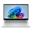 HP OmniBook X NG AI PC 17-de0070ncx, Ultra 5 325 (8C) 47 NPU TOPs, Touch/17.3 FHD (1920 x 1080) IPS 400 nits, 16GB LPDDR