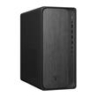 HP OmniDesk M02-0005nc/Ryzen 7 8700G/32GB/1TB SSD/AMD Radeon 780M/ax/BT5.4/HDMI/DP/400W/2y/WIN 11 Home