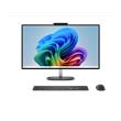 HP OmniStudio X 27-cx0003nc/27" IPS QHD AG/Ultra 9 386H/32GB/2TB SSD/GF RTX 5050 8GB/RJ45/stavitelný/200W/2y/W11 PRO