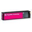 HP PageWide Cartridge 981Y/Extra High Yield Magenta/16 000 stran