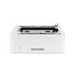 HP Podavač/zásobník na 550 listů HP LaserJet Pro