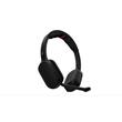 HP Poly Focus 625 Stereo Bluetooth náhlavní souprava