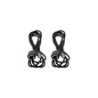 HP Poly Studio X50/X52/X70/USB Expansion Microphone Cable Extender Pack