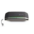 HP Poly Sync 20 MS Teams USB-C/A Speakerphone