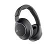 HP Poly Voyager Surround 80 MS Teams USB-C HS +USB-C/A bezdrátová náhlavní souprava