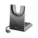 HP Poly VOYAGER USB-C Charging Stand