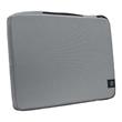 HP Pouzdro Protective 13-14-inch Laptop Sleeve - Meteor silver