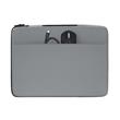 HP Pouzdro Protective Meteor Silver 15-16" Laptop