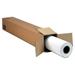 HP Premium Instant-dry Gloss Photo Paper-610 mm x 22.9 m (24 in x 75 ft), 10.3 mil, 260 g/m2, Q7991A