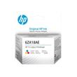 HP Printhead 6ZA18AE/Tri-color