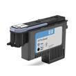 HP Printhead 72/Photo Black and Grey