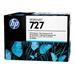 HP Printhead 727