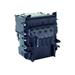 HP Printhead 729