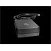 HP Příslušenství HP Jetdirect 3000w NFC/Wireless
