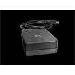 HP Příslušenství HP Jetdirect 3000w NFC/Wireless