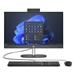 HP Pro 240 G10/23,8"/FHD/i5-1335U/16GB/512GB SSD/Iris Xe/W11P/Grey/1R