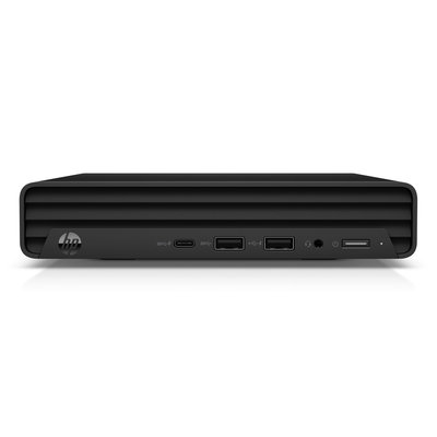 HP Pro Mini 260 G9/i5-1334U/16 GB/512 GB/Win 11 Home