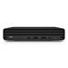 HP Pro Mini 260 G9/i5-1334U/16 GB/512 GB/Win 11 Home