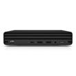 HP Pro Mini 260 G9/i5-1334U/16 GB/512 GB/Win 11 Home