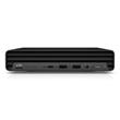 HP Pro Mini 400 G9/i7-13700T/16 GB/512 GB/Win 11 Pro/3y