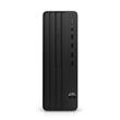 HP Pro SFF 290 G9/i5-12500/16 GB/512 GB/Win 11 Pro
