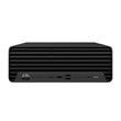 HP Pro SFF 400 G9/i3-14100/8 GB/512 GB/Win 11 Pro
