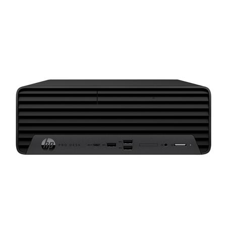 HP Pro SFF 400 G9/i5-14500/16 GB/512 GB/Win 11 Pro