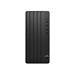 HP Pro Tower 290 G9/i3-12100/8 GB/512 GB/Win 11 Pro/1y