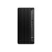 HP Pro Tower 400 G9/i5-12500/16 GB/512 GB/Win 11 Home/3y
