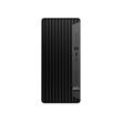 HP Pro Tower 400 G9/i5-12500/16 GB/512 GB/Win 11 Home/3y