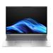 HP ProBook 4 G1i 16inch U7-255U 12TOPS/32GB/512GB/WUXGA 300 FHD/Win 11 Pro/3y