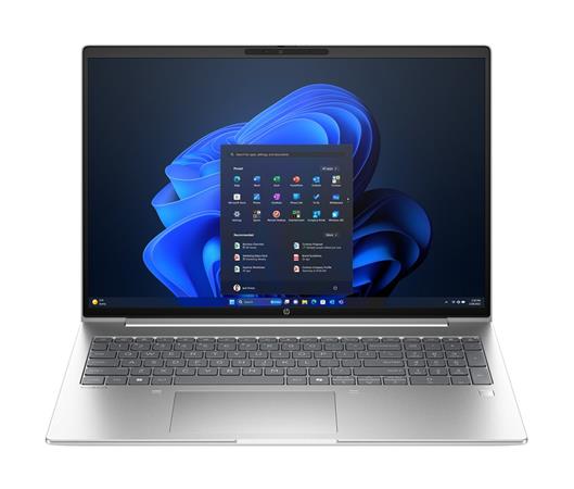 HP ProBook 4 G2a/R5 230U/16GB/512GB/15.6 FHD UWVA 300 FHD/Win 11 Pro EDU/3y onsite