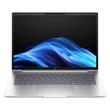 HP ProBook 4 G2i 14"/C5-320/16GB/512GB/WUXGA 300 FHD/ Win 11 Pro/3y offsite