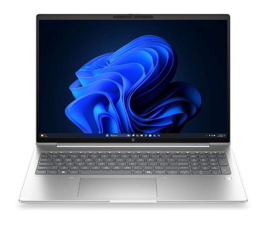 HP ProBook 4 G2i 16"/C7-350/16GB/512GB/WUXGA OLED 300 FHD/Win 11 Home/3y offsite