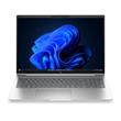 HP ProBook 4 G2i 16"/C7-350/16GB/512GB/WUXGA OLED 300 FHD/Win 11 Home/3y offsite
