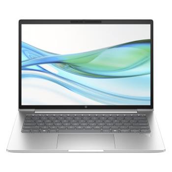 HP ProBook 440 G11 U5-125U/16GB/512GB/14 WUXGA 300FHD/Win 11 Pro