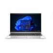 HP ProBook 450 G9 i5-1235U 15.6 FHD UWVA 250HD,8GB,512GB,FpS,ax,B,Backlit, Win 11 Pro Downgrade,3y onsite - repas sklad