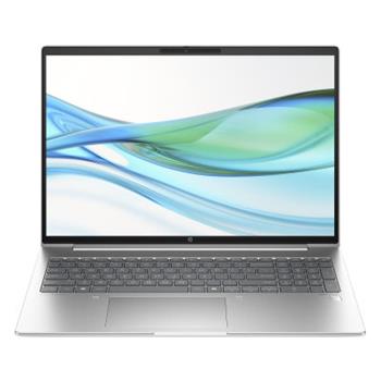 HP ProBook 460 G11 U7-155U/16GB/512GB/16 WUXGA 300FHD/Win 11 Pro